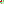 Destellos dst-1521272