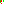 Destellos dst-1521276