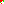 Destellos dst-1521279