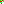 Destellos dst-1521280