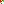 Destellos dst-1521283