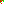 Destellos dst-1521285