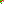 Destellos dst-1521286