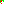Destellos dst-1521290