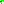 Destellos dst-1521294