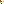 Destellos dst-1521295