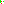 Destellos dst-1521296