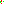Destellos dst-1521297