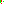 Destellos dst-1521299