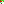 Destellos dst-1521300