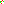 Destellos dst-1521304