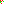 Destellos dst-1521305