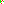 Destellos dst-1521306