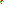Destellos dst-1521307
