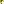 Destellos dst-1521308