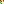 Destellos dst-1521322