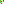 Destellos dst-1521324