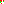 Destellos dst-1521325