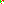 Destellos dst-1521331