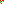 Destellos dst-1521332
