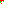 Destellos dst-1521334