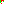 Destellos dst-1521335