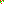 Destellos dst-1521340