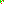 Destellos dst-1521341