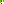 Destellos dst-1521351