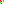Destellos dst-1521352