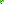 Destellos dst-1521357
