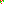Destellos dst-1521360