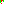Destellos dst-1521361