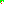 Destellos dst-1521373