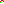 Destellos dst-15214