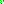 Destellos dst-1521400