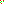 Destellos dst-1521401