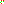 Destellos dst-1521402