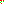 Destellos dst-1521403
