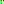 Destellos dst-1521404