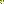 Destellos dst-1521405