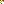 Destellos dst-1521406