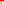 Destellos dst-1521407