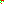 Destellos dst-1521408