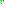 Destellos dst-1521409
