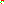 Destellos dst-1521410