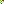 Destellos dst-1521413