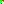 Destellos dst-1521415