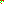 Destellos dst-1521416