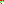 Destellos dst-1521421